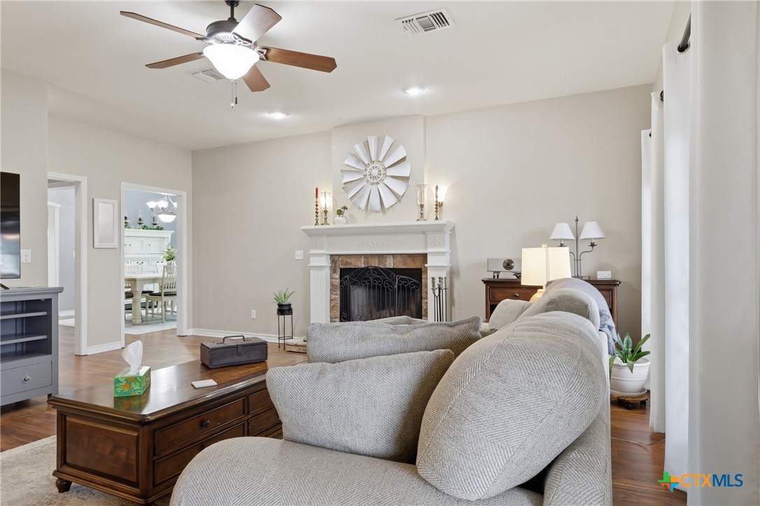 457-459 Buentello Road Victoria, TX 77905 - Photo 7 of 35 Gallery Image 7