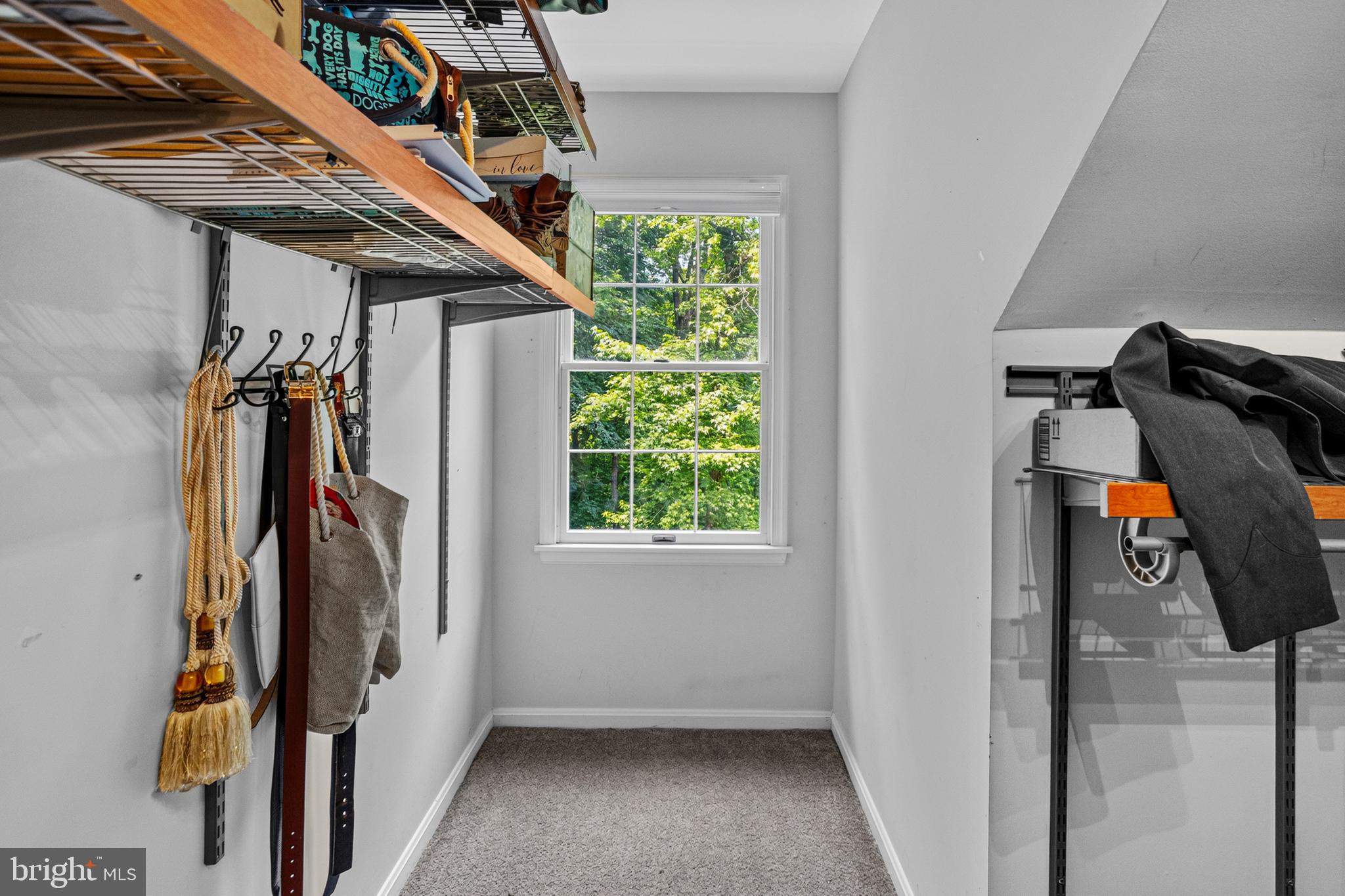 731 Intrepid Way Davidsonville, MD 21035 - Photo 45 of 102