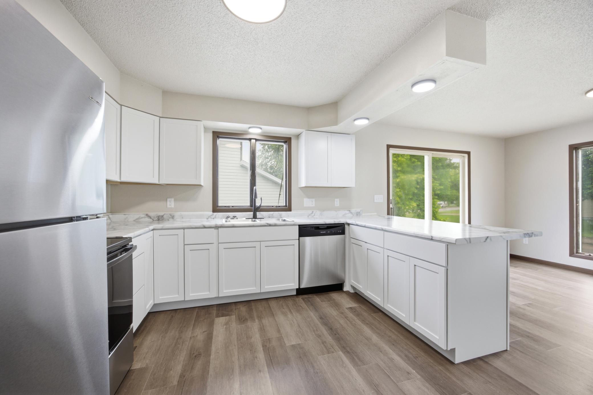 609 Lily Lane Ada, MN 56510 - Photo 12 of 41