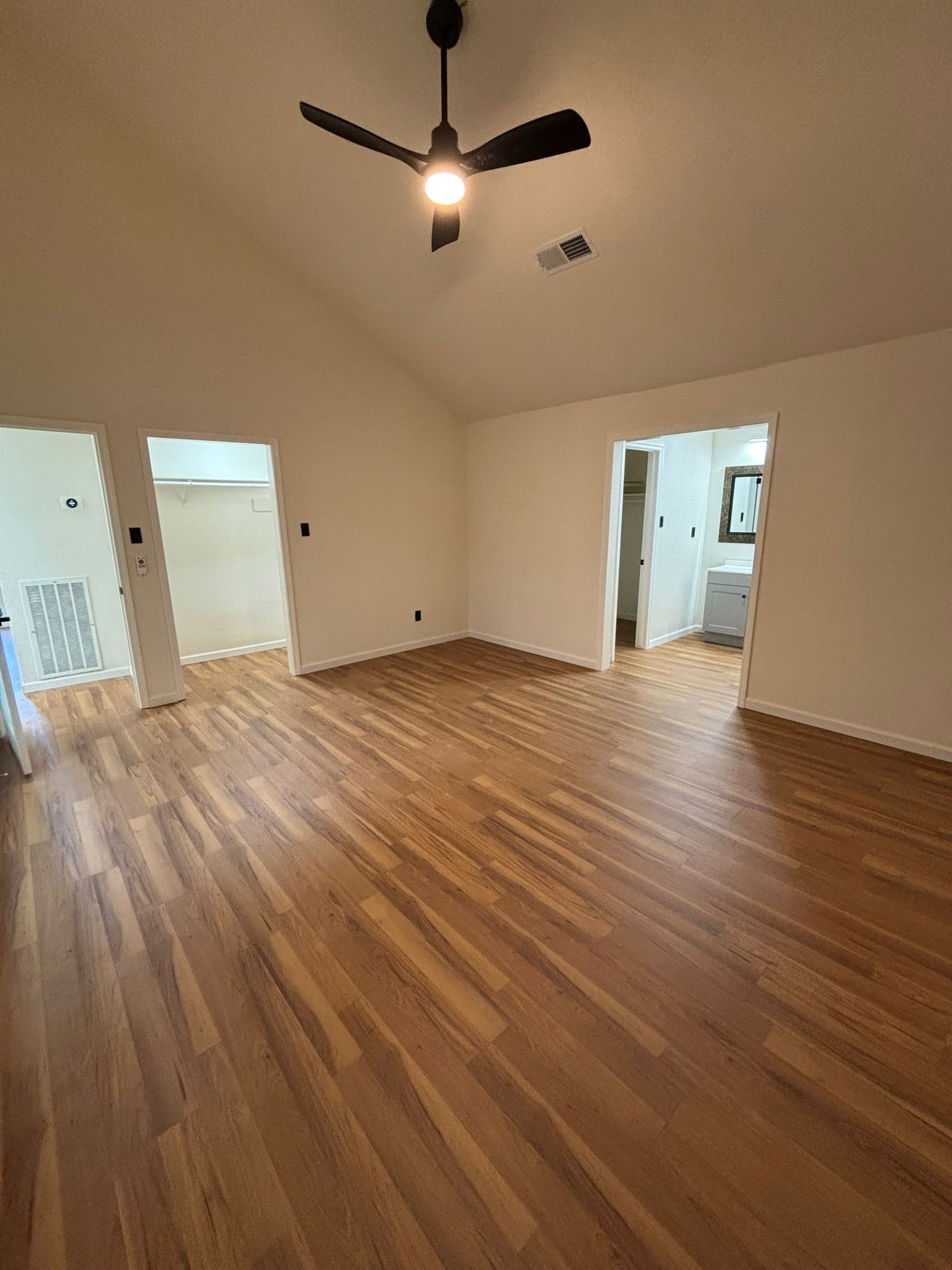 1018 White Sands Road Katy, TX 77450 - Photo 25 of 33