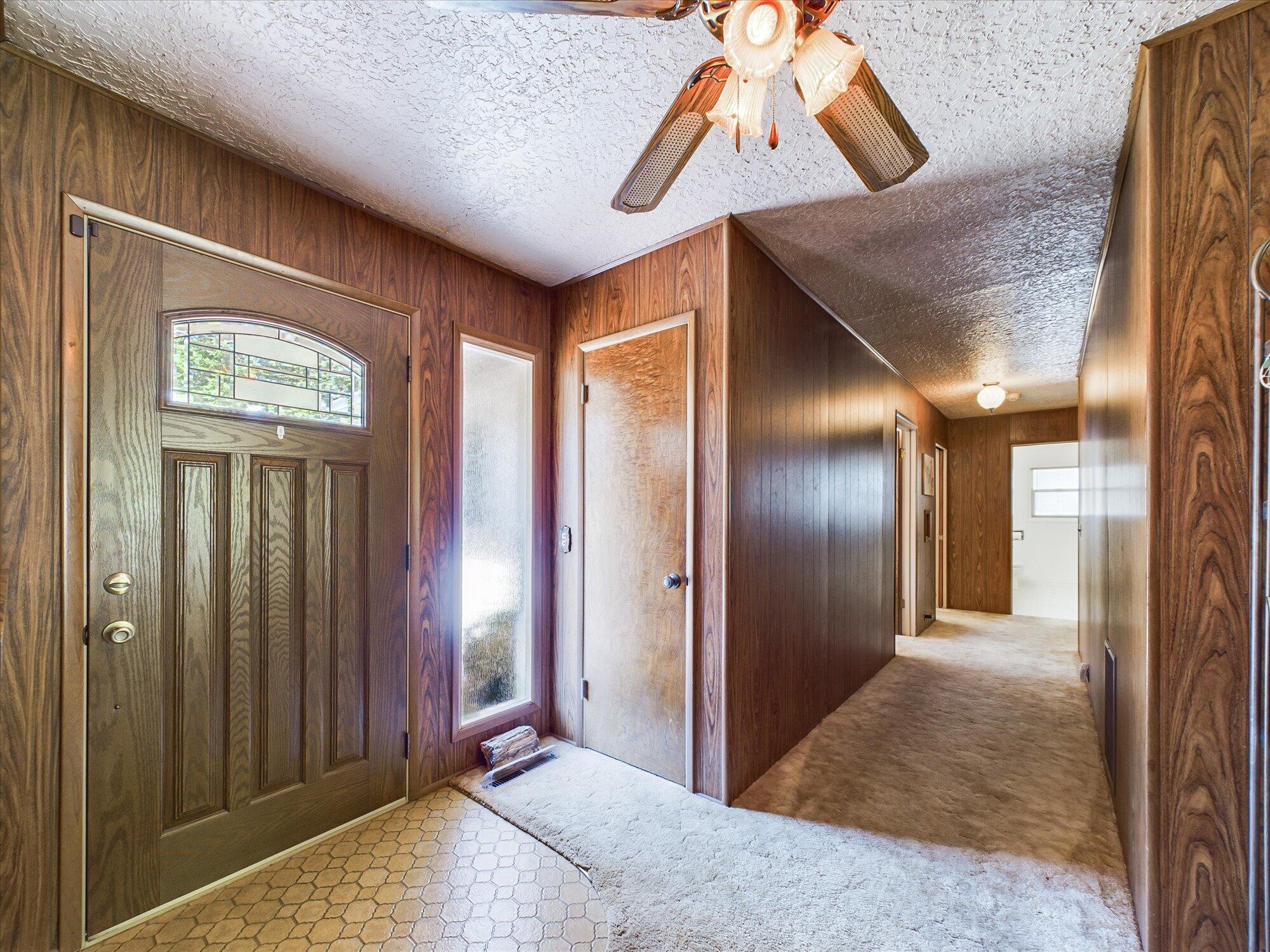 1172 Butte Road Eureka, CA 95503 - Photo 34 of 67