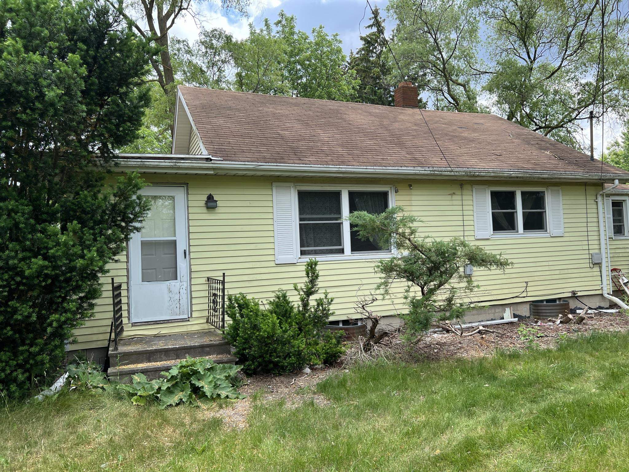 4620 East Laporte Road Freeland, MI 48623 - Photo 4 of 41
