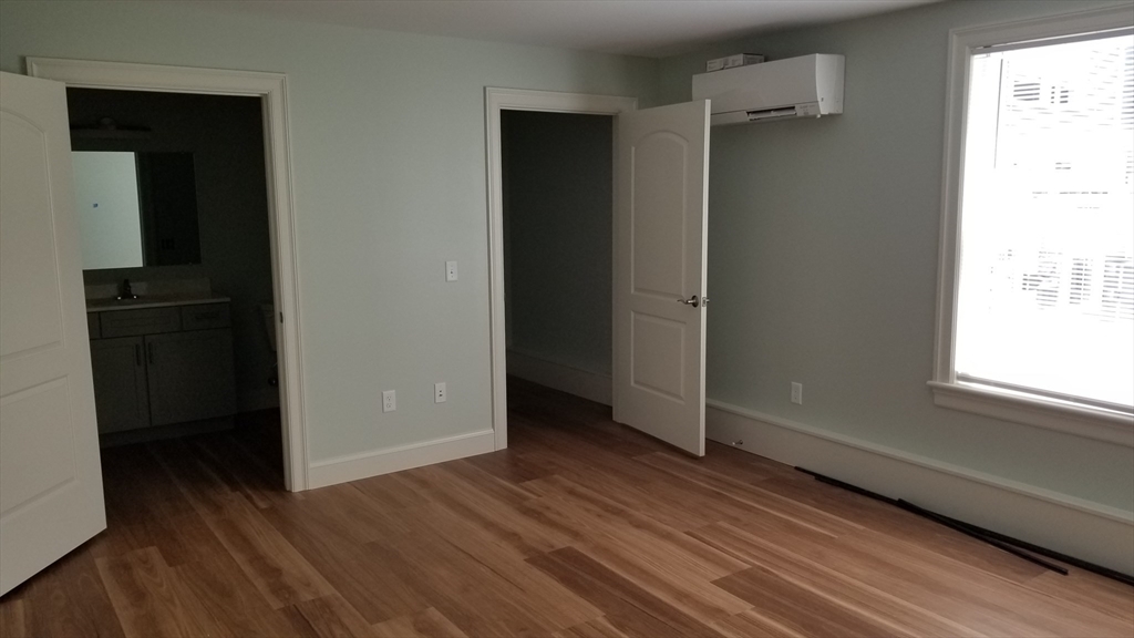 462 Main Street, Unit 44 Amherst, MA 01002 - Photo 3 of 8