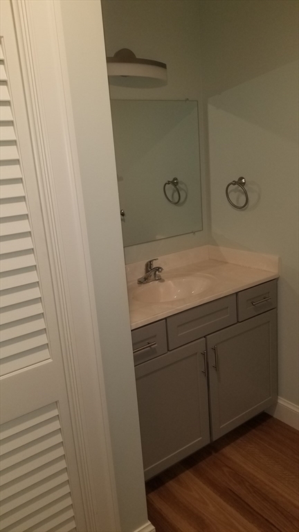 462 Main Street, Unit 44 Amherst, MA 01002 - Photo 6 of 8