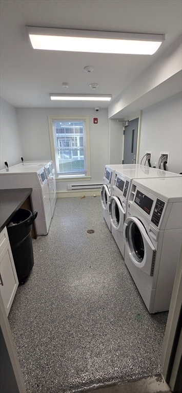 462 Main Street, Unit 44 Amherst, MA 01002 - Photo 8 of 8