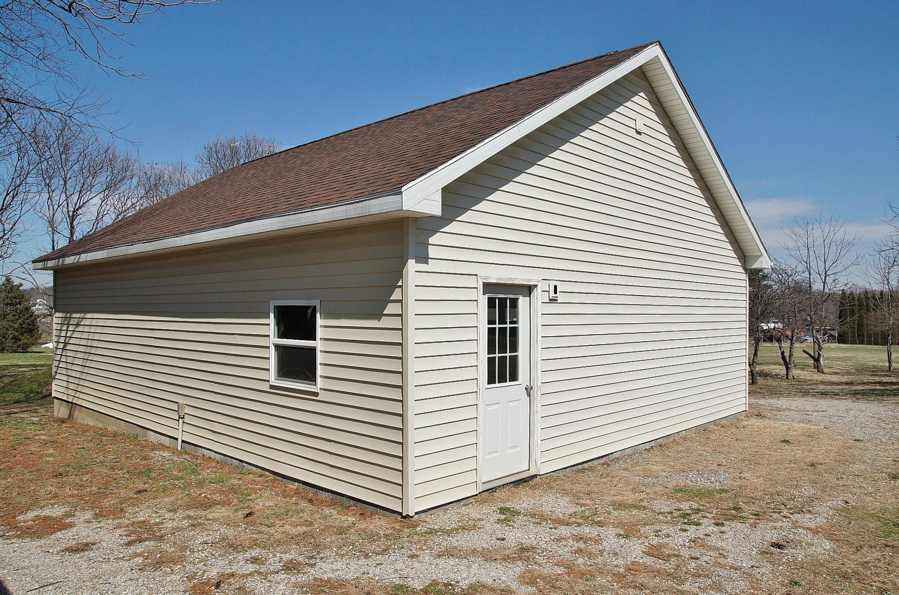 1068 Highland Road Salem, VA 24153 - Photo 15 of 66 dsc03597