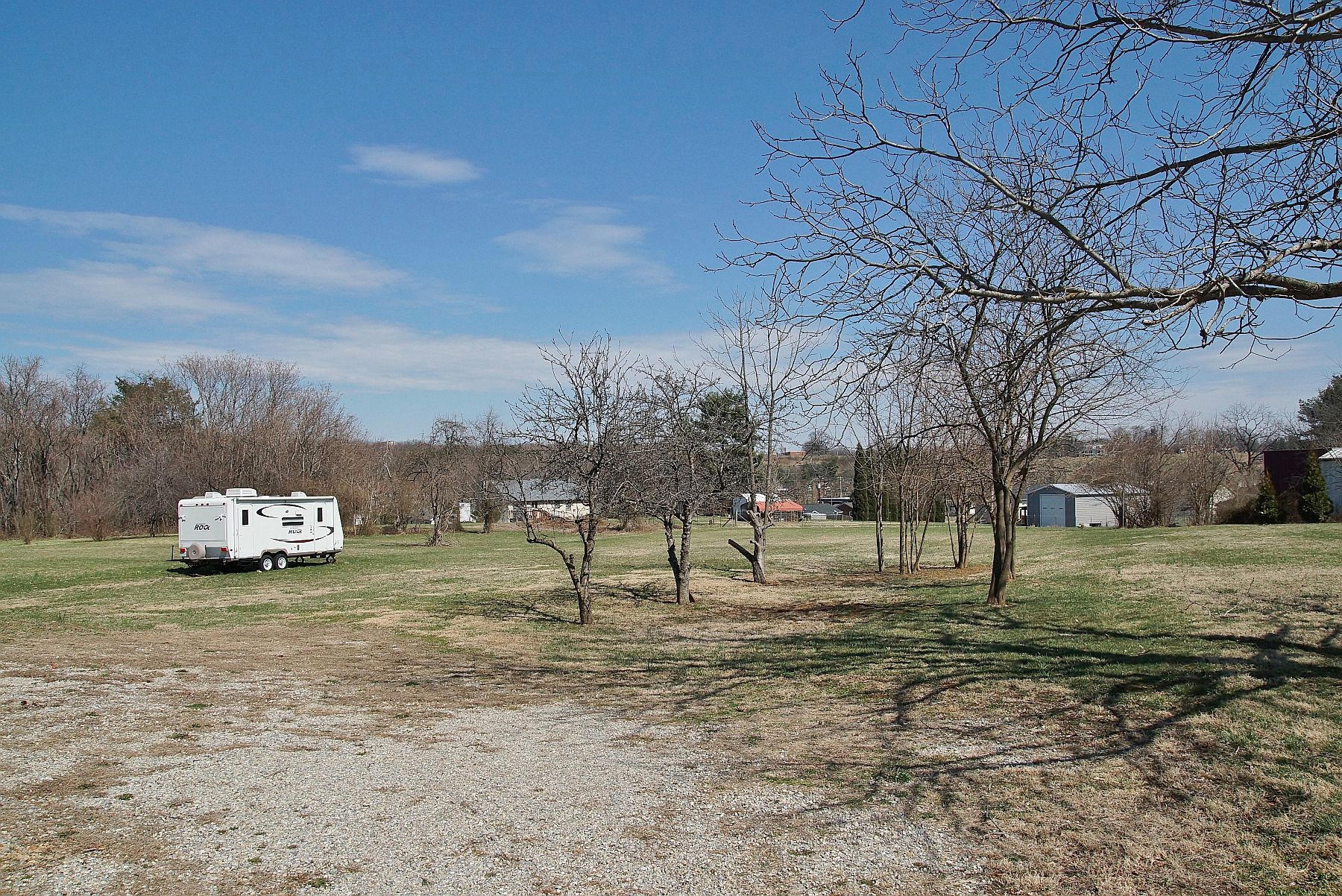 1068 Highland Road Salem, VA 24153 - Photo 16 of 66 dsc03598