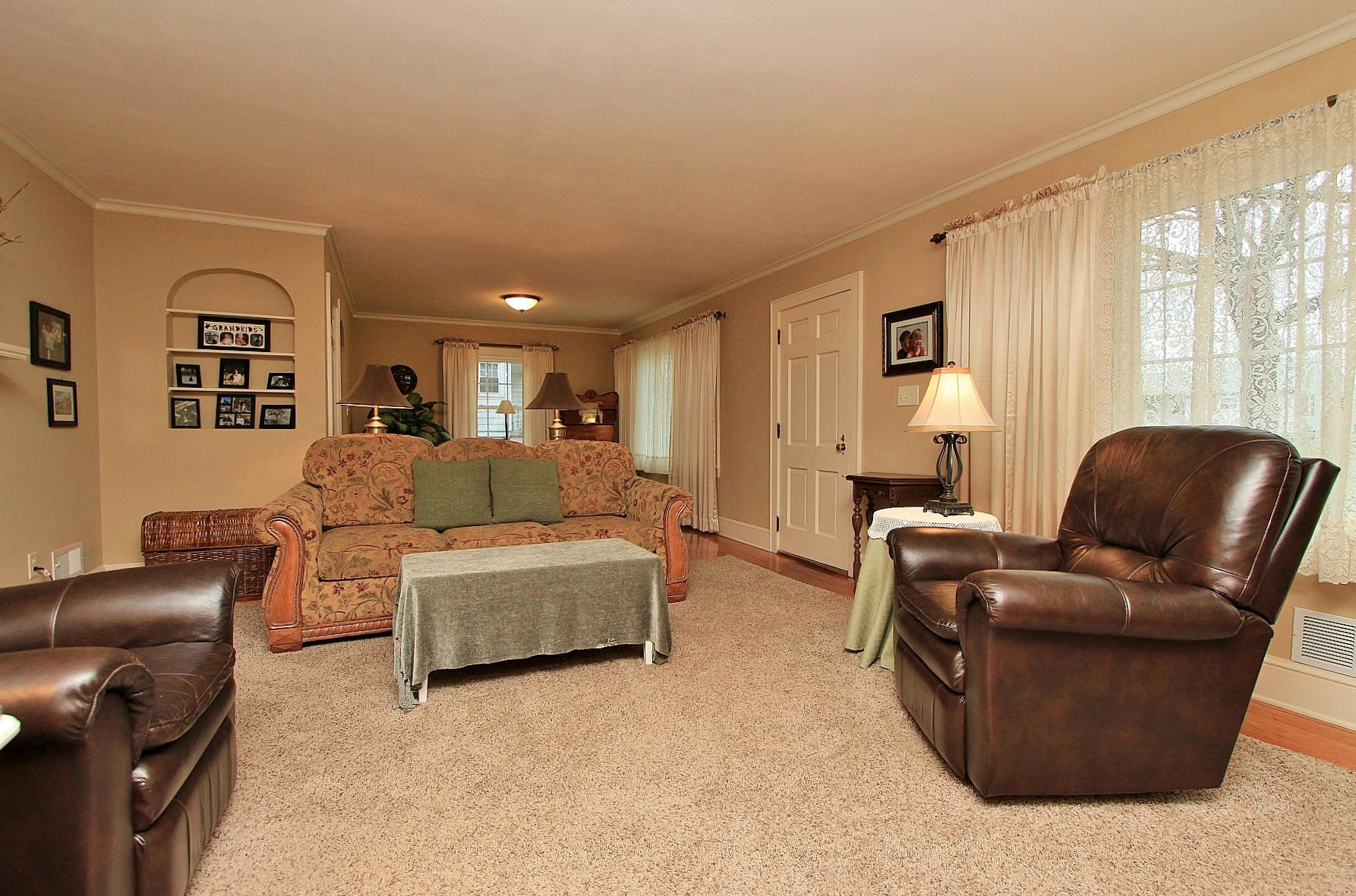 1068 Highland Road Salem, VA 24153 - Photo 20 of 66 img_1221
