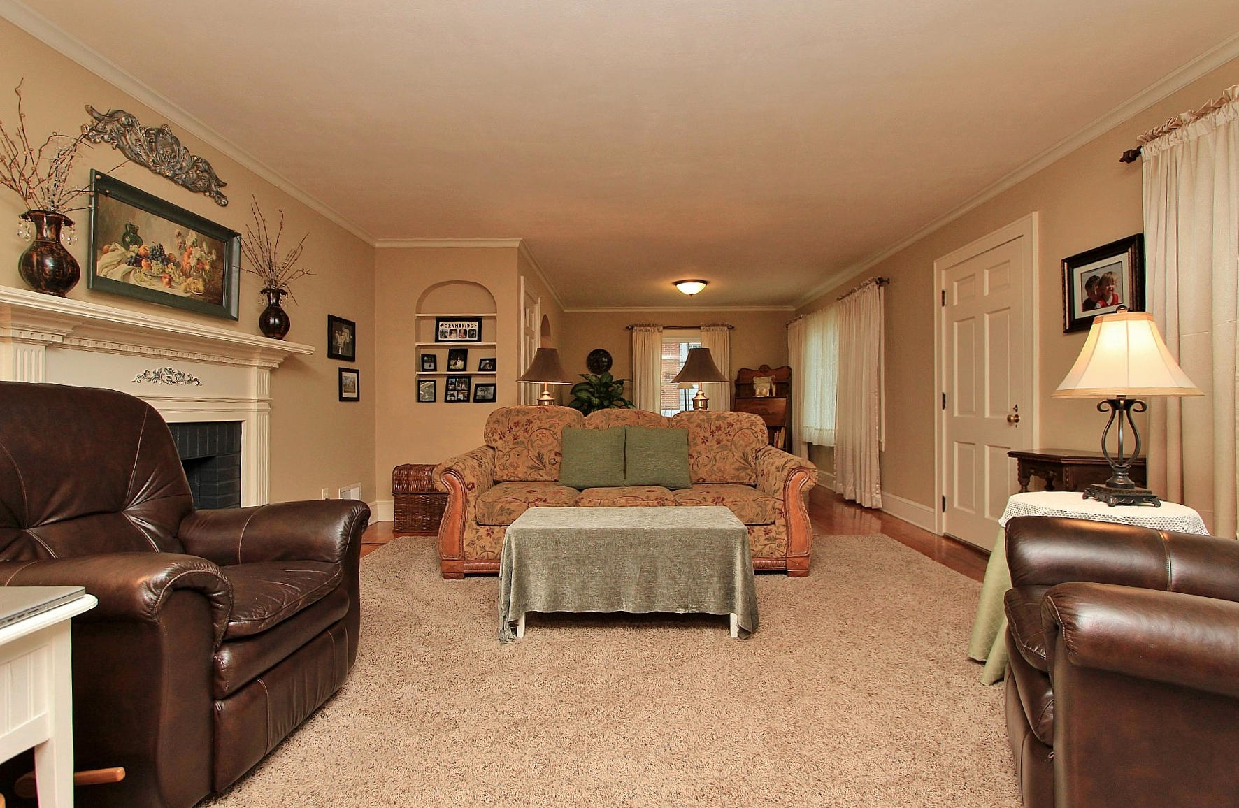 1068 Highland Road Salem, VA 24153 - Photo 21 of 66 img_1222
