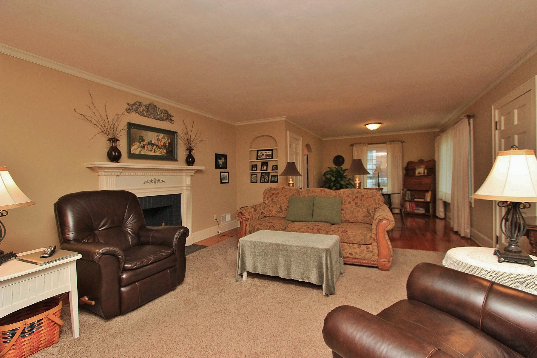 1068 Highland Road Salem, VA 24153 - Photo 22 of 66 img_1225