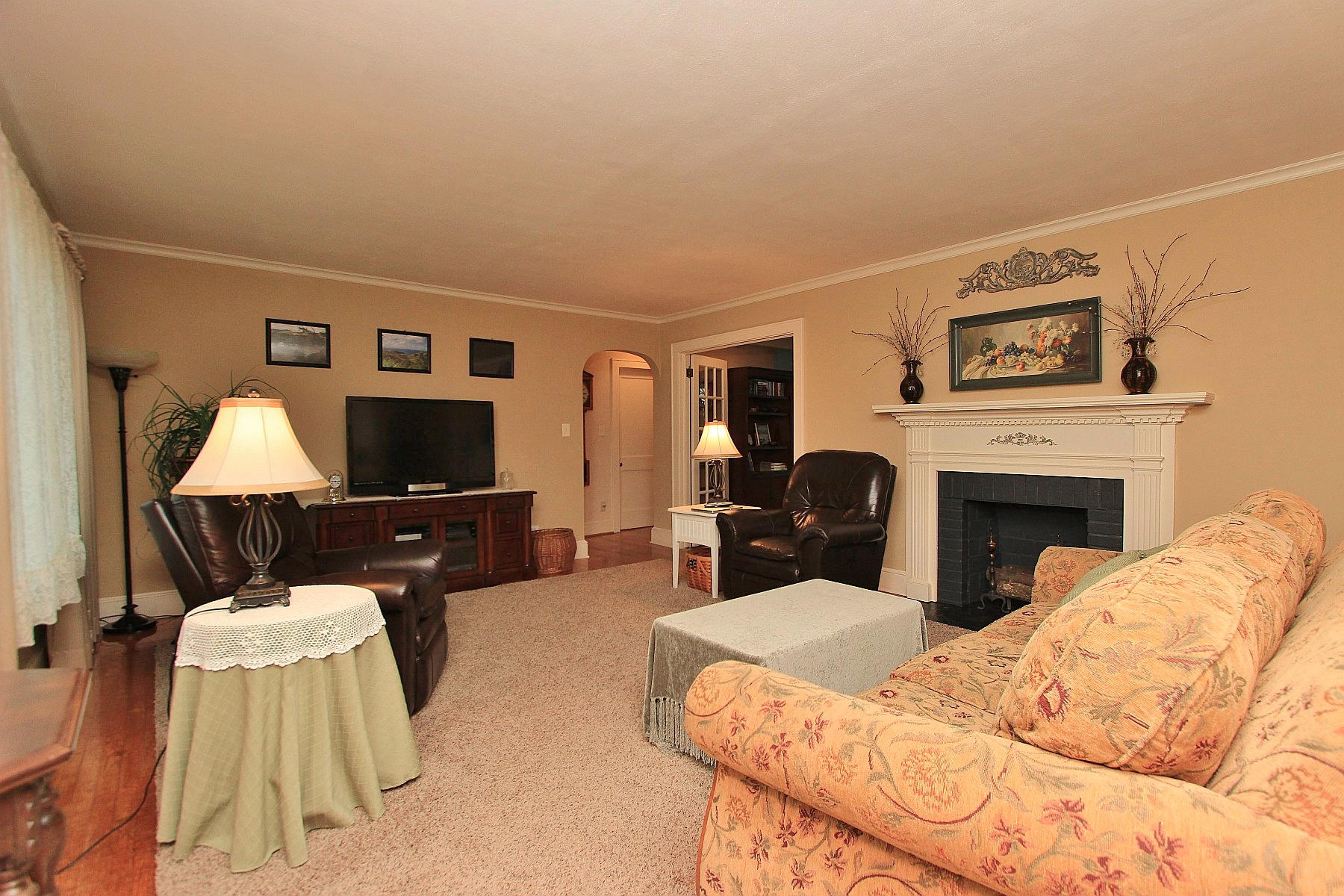 1068 Highland Road Salem, VA 24153 - Photo 23 of 66 img_1228