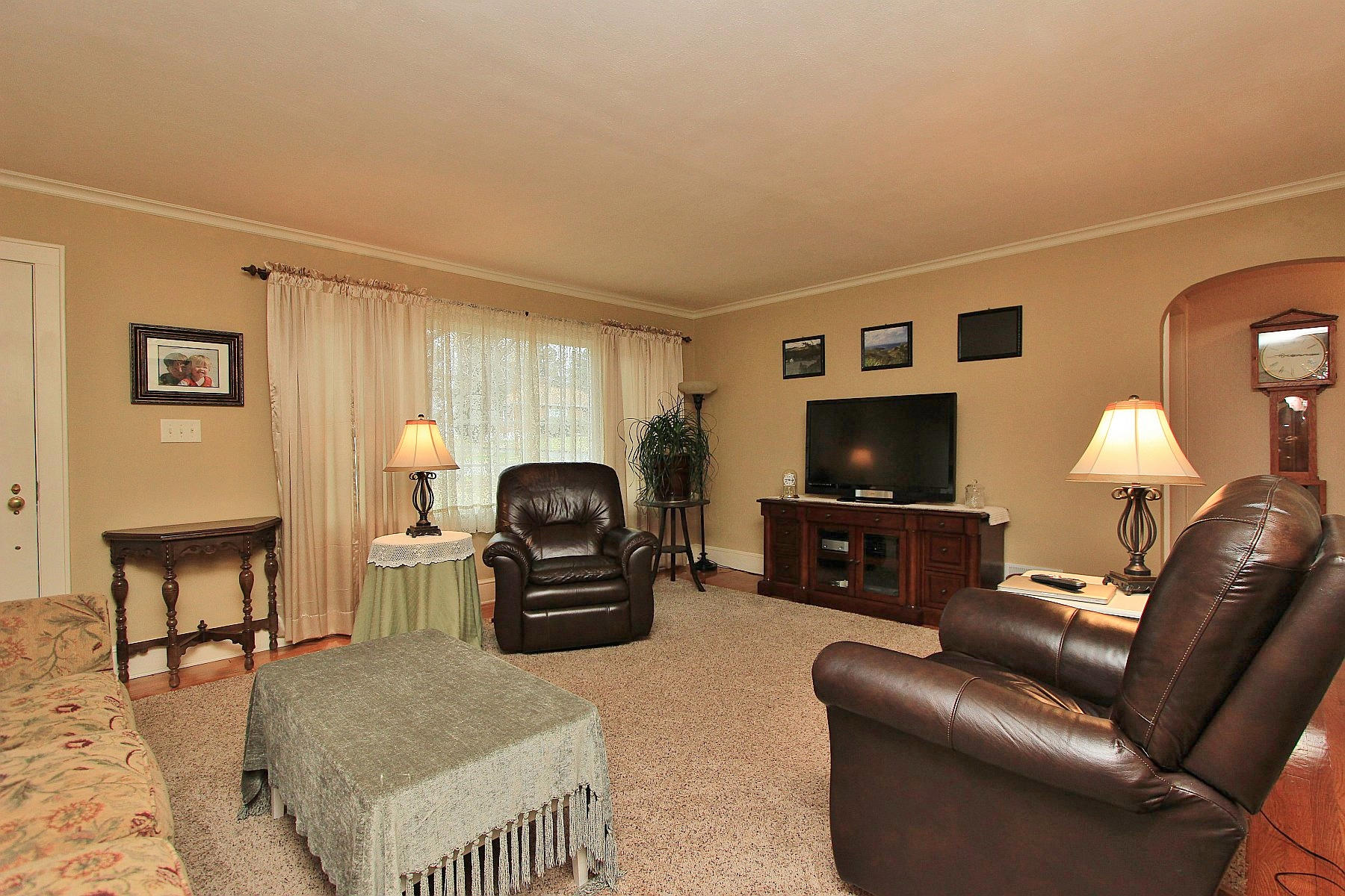 1068 Highland Road Salem, VA 24153 - Photo 24 of 66 img_1231