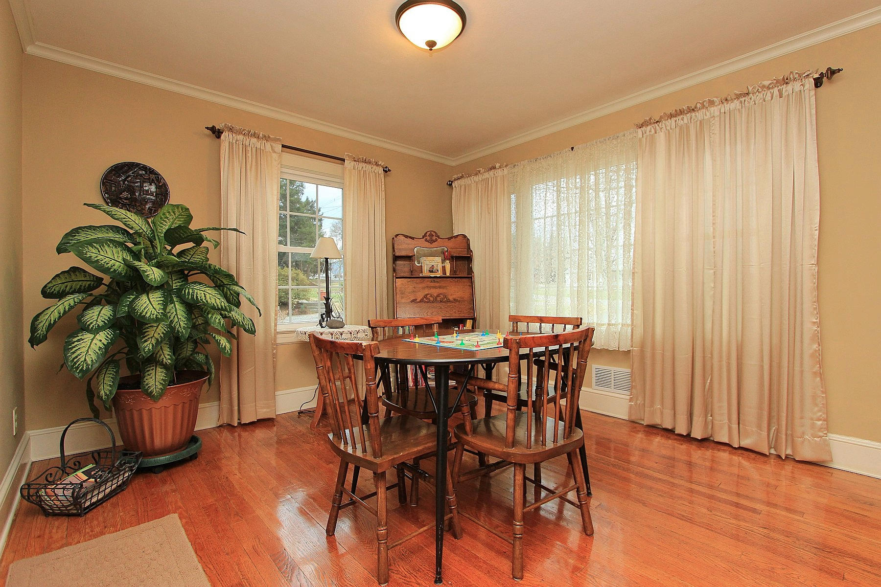1068 Highland Road Salem, VA 24153 - Photo 25 of 66 img_1233