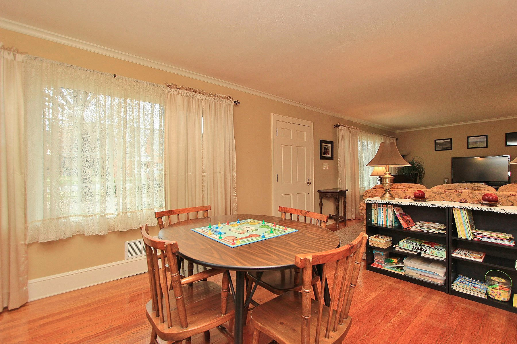 1068 Highland Road Salem, VA 24153 - Photo 26 of 66 img_1235