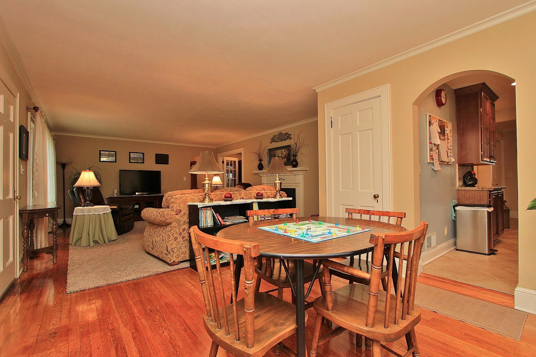1068 Highland Road Salem, VA 24153 - Photo 27 of 66 img_1236