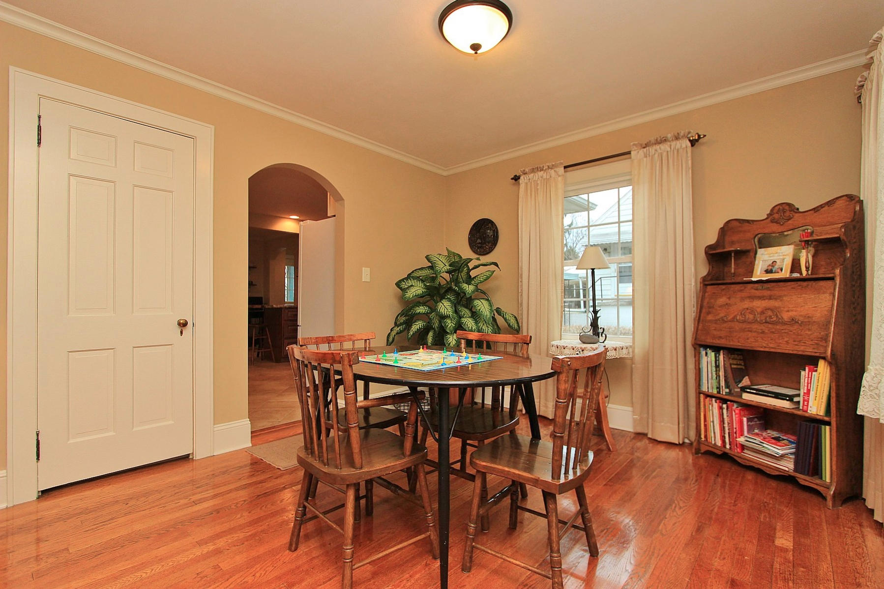 1068 Highland Road Salem, VA 24153 - Photo 28 of 66 img_1238