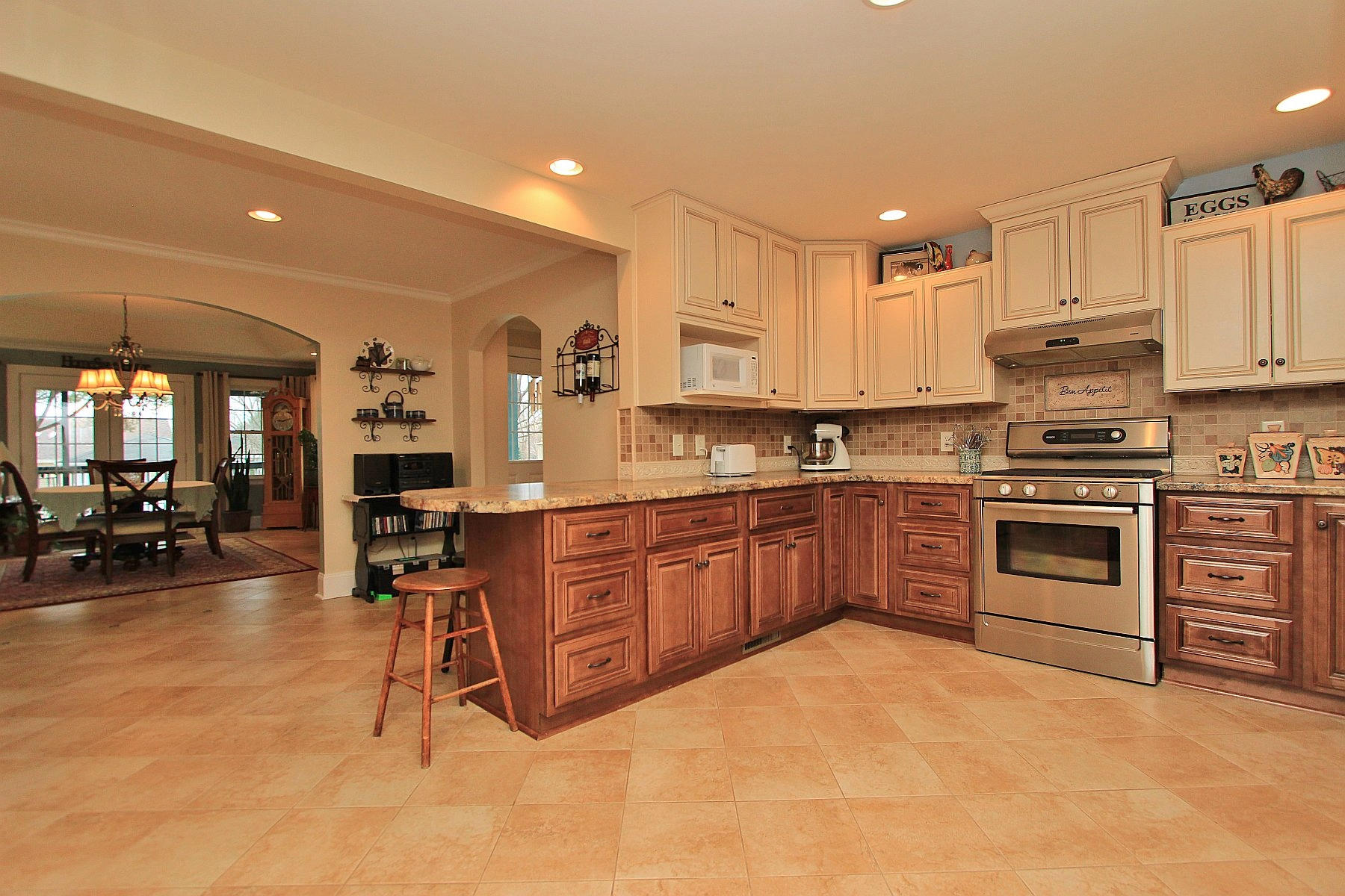 1068 Highland Road Salem, VA 24153 - Photo 29 of 66 img_1240