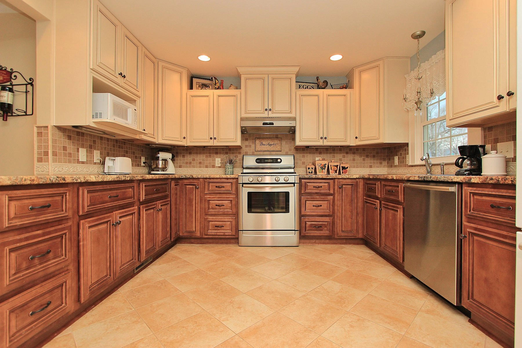 1068 Highland Road Salem, VA 24153 - Photo 30 of 66 img_1243