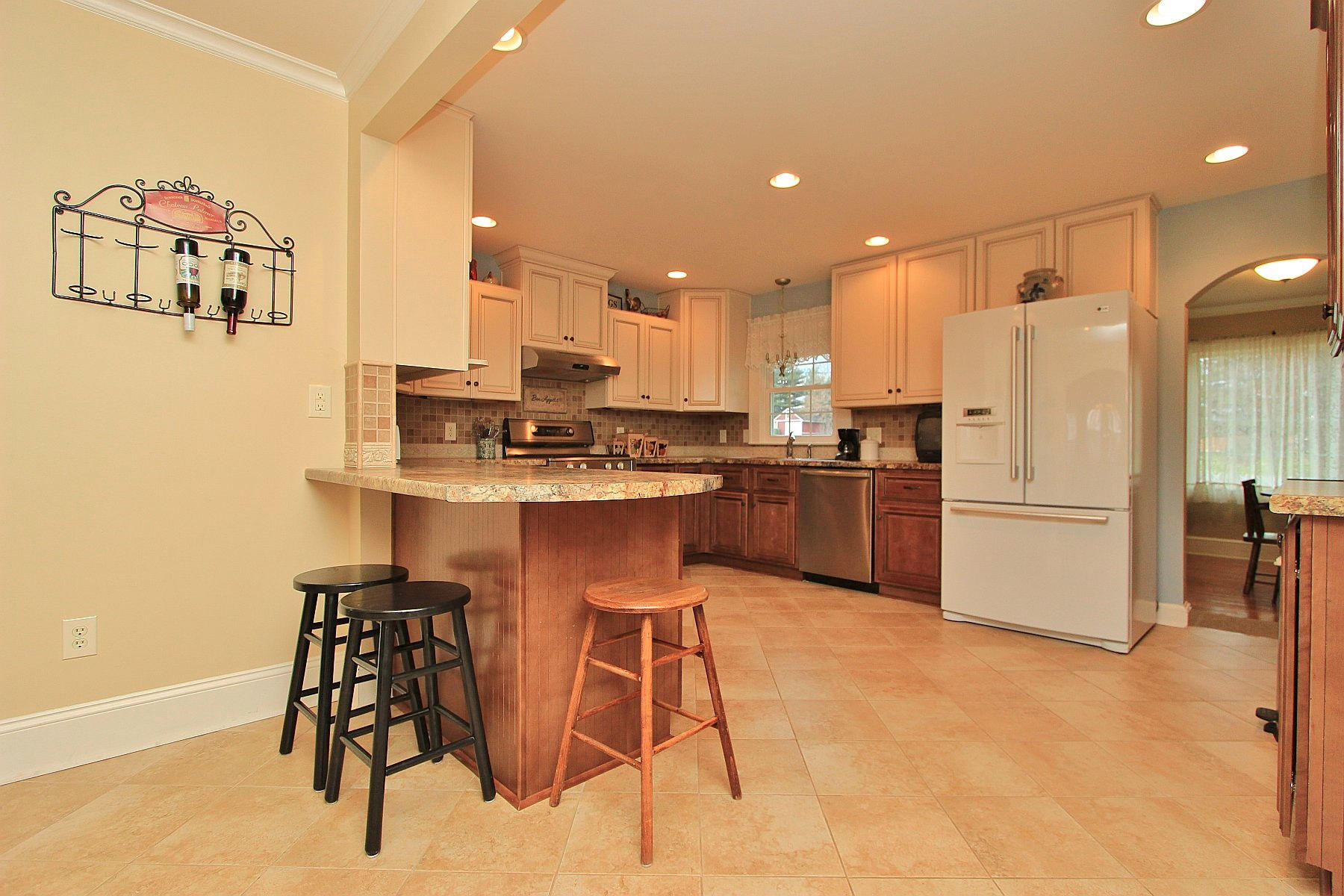 1068 Highland Road Salem, VA 24153 - Photo 31 of 66 img_1244