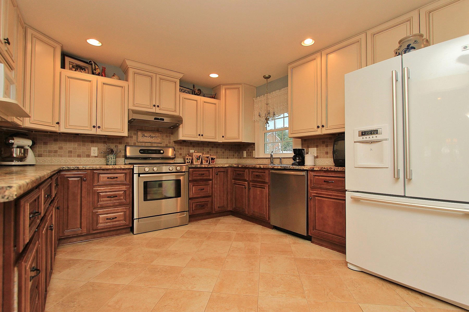 1068 Highland Road Salem, VA 24153 - Photo 32 of 66 img_1246