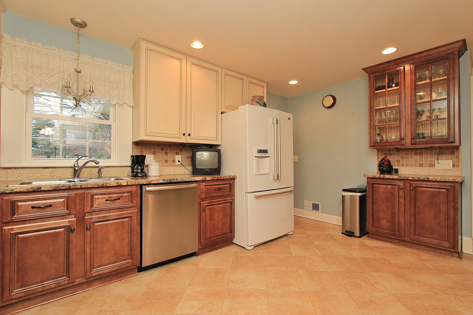 1068 Highland Road Salem, VA 24153 - Photo 33 of 66 img_1247