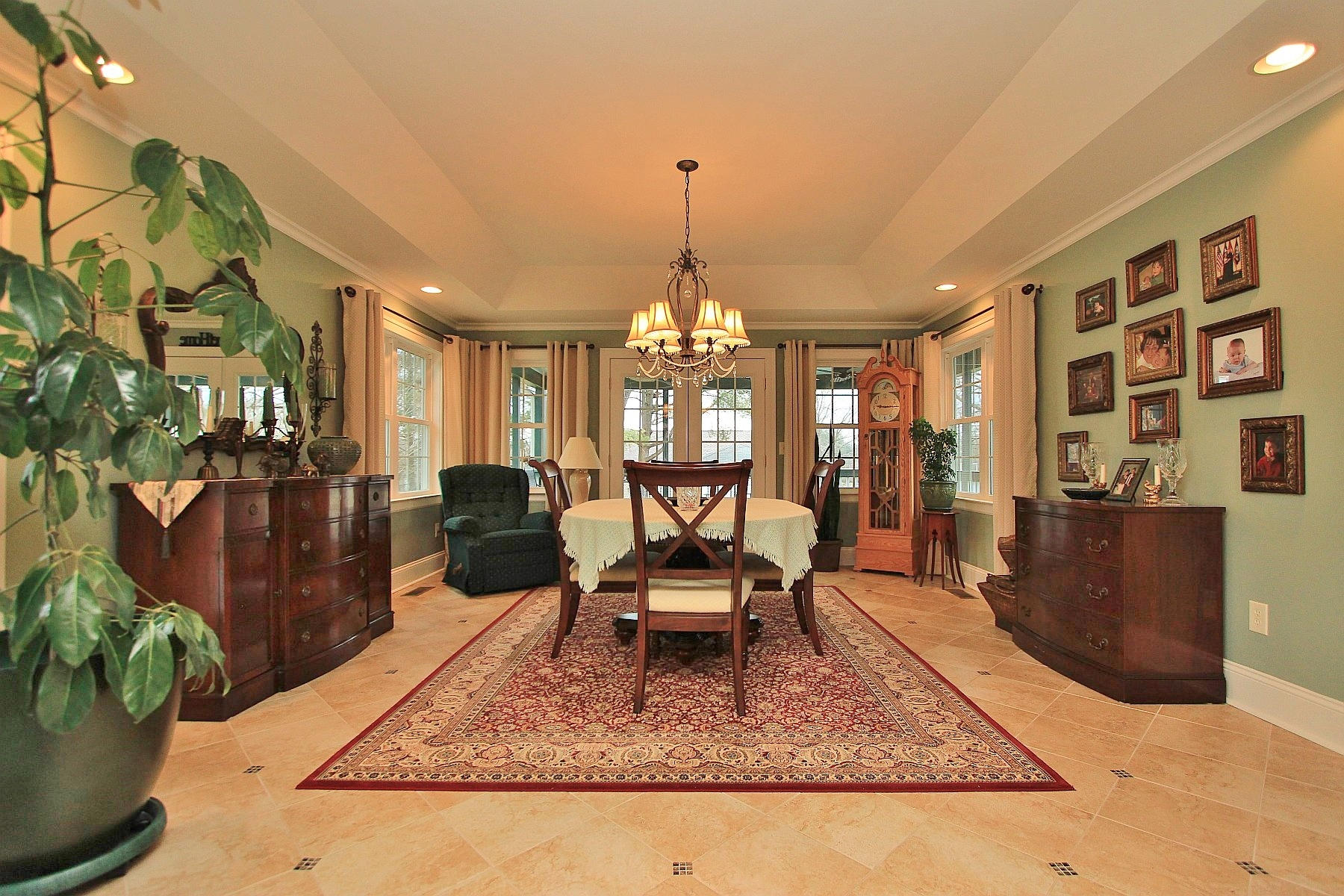 1068 Highland Road Salem, VA 24153 - Photo 36 of 66 img_1252