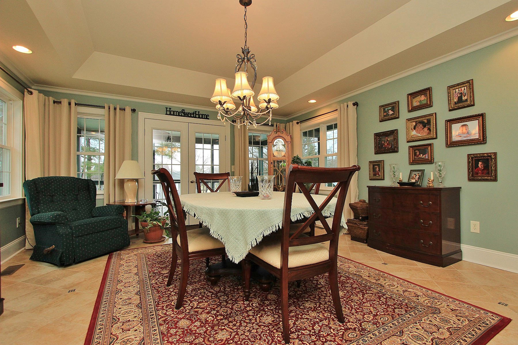 1068 Highland Road Salem, VA 24153 - Photo 37 of 66 img_1256