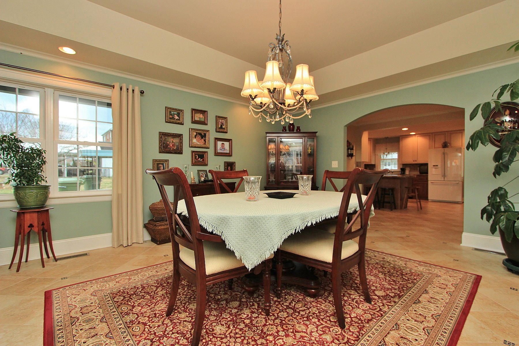 1068 Highland Road Salem, VA 24153 - Photo 38 of 66 img_1257