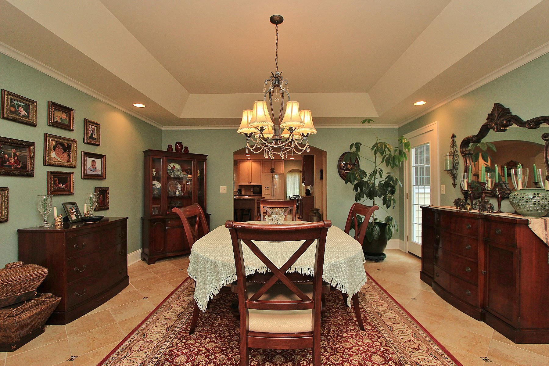1068 Highland Road Salem, VA 24153 - Photo 39 of 66 img_1258