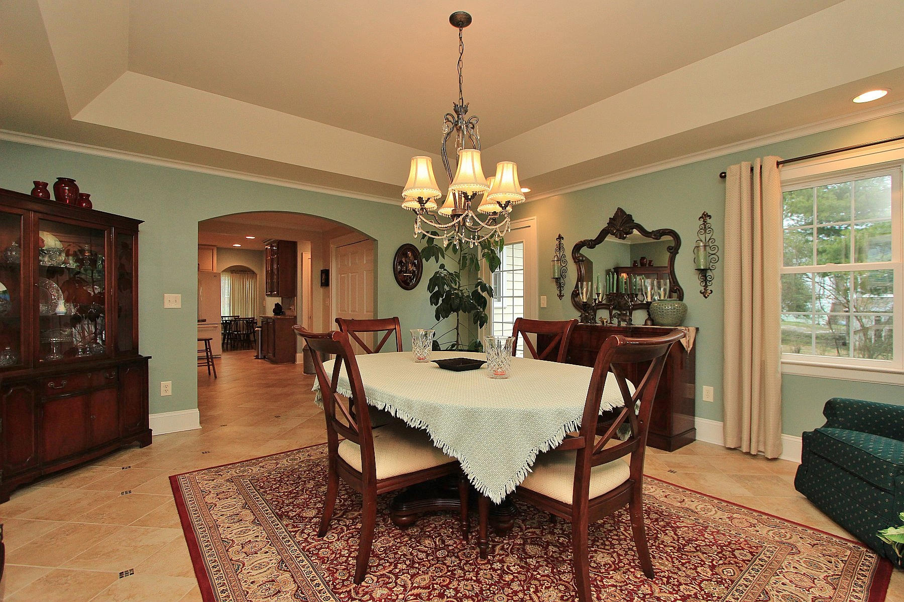 1068 Highland Road Salem, VA 24153 - Photo 40 of 66 img_1259