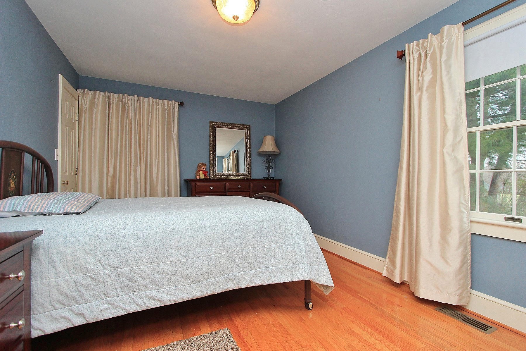 1068 Highland Road Salem, VA 24153 - Photo 46 of 66 img_1268
