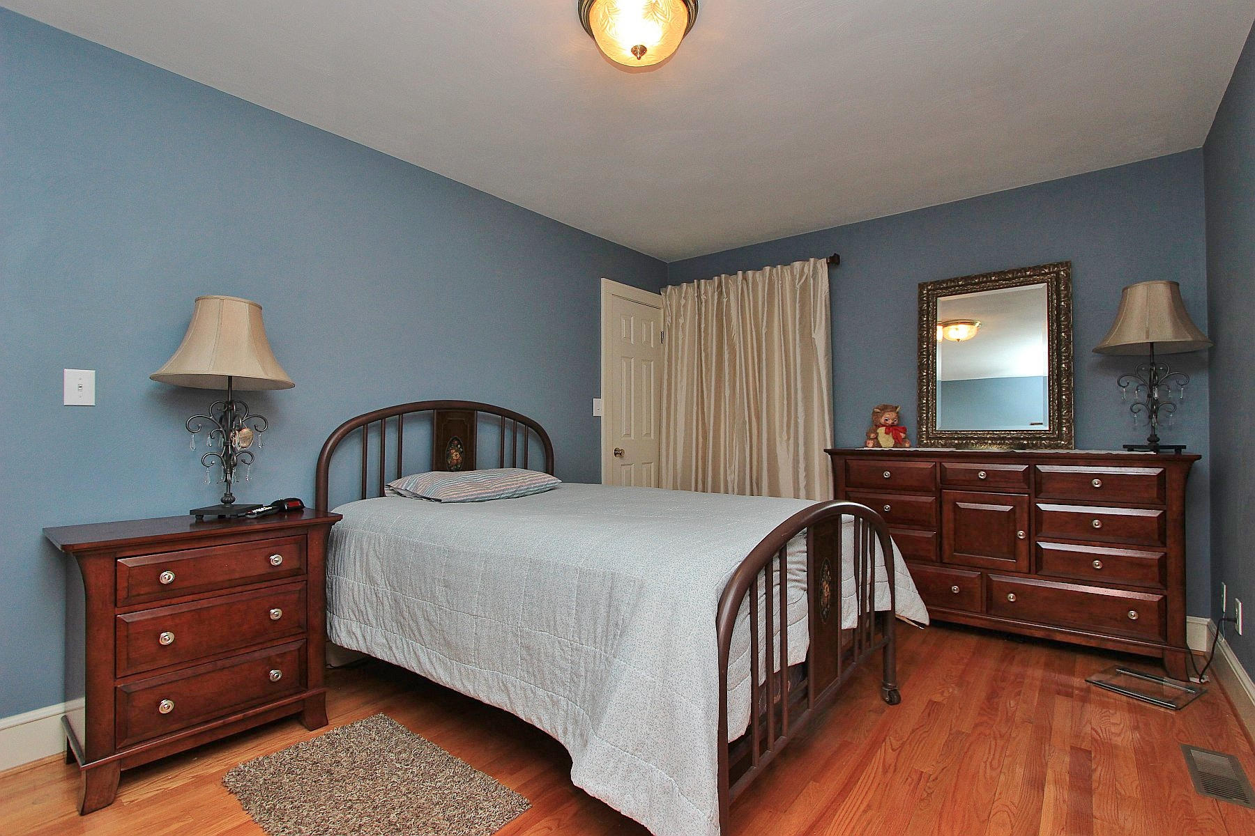 1068 Highland Road Salem, VA 24153 - Photo 48 of 66 img_1272