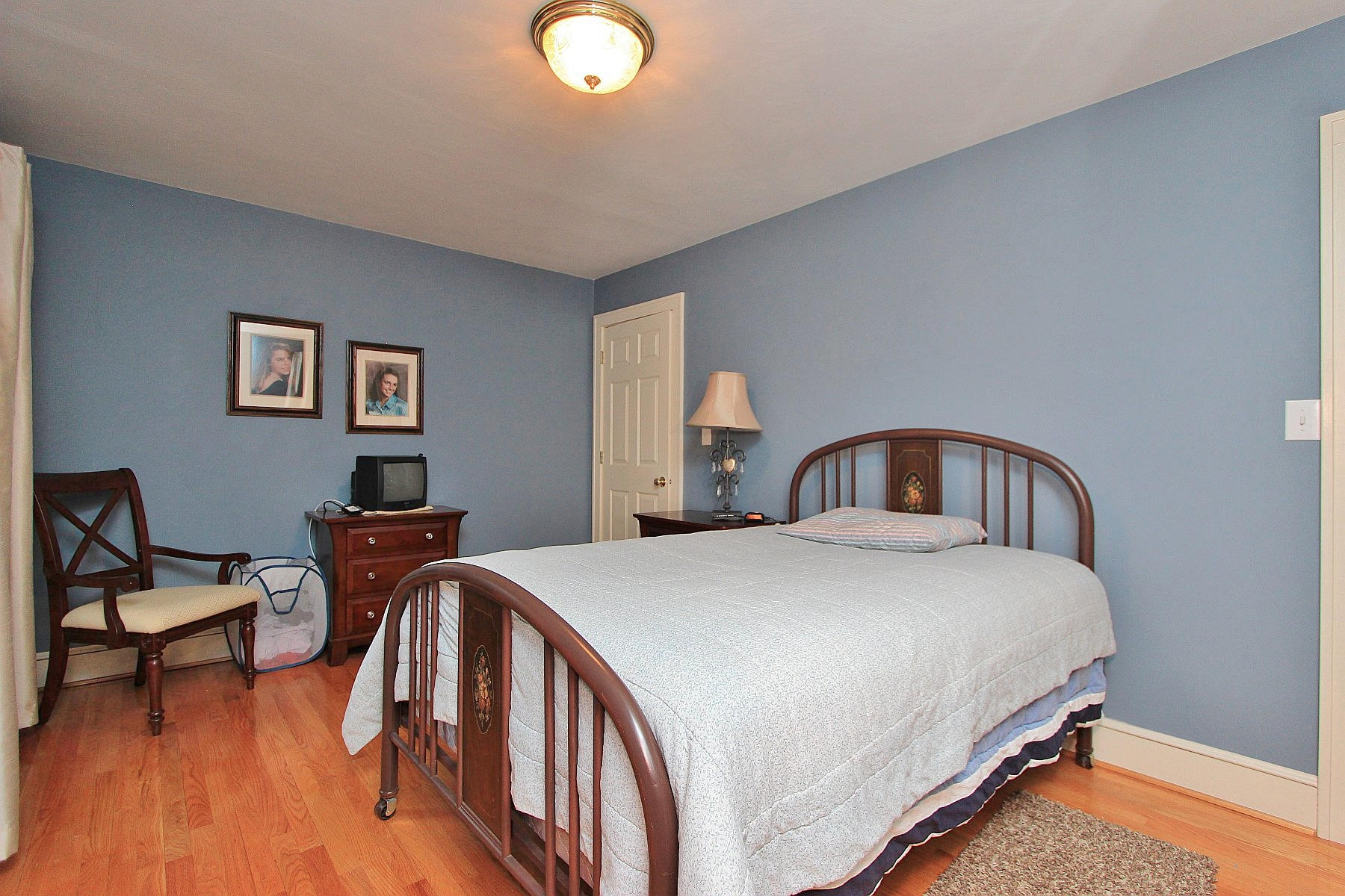 1068 Highland Road Salem, VA 24153 - Photo 49 of 66 img_1276