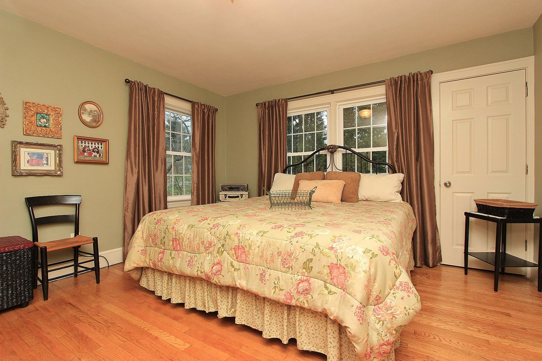 1068 Highland Road Salem, VA 24153 - Photo 52 of 66 img_1284