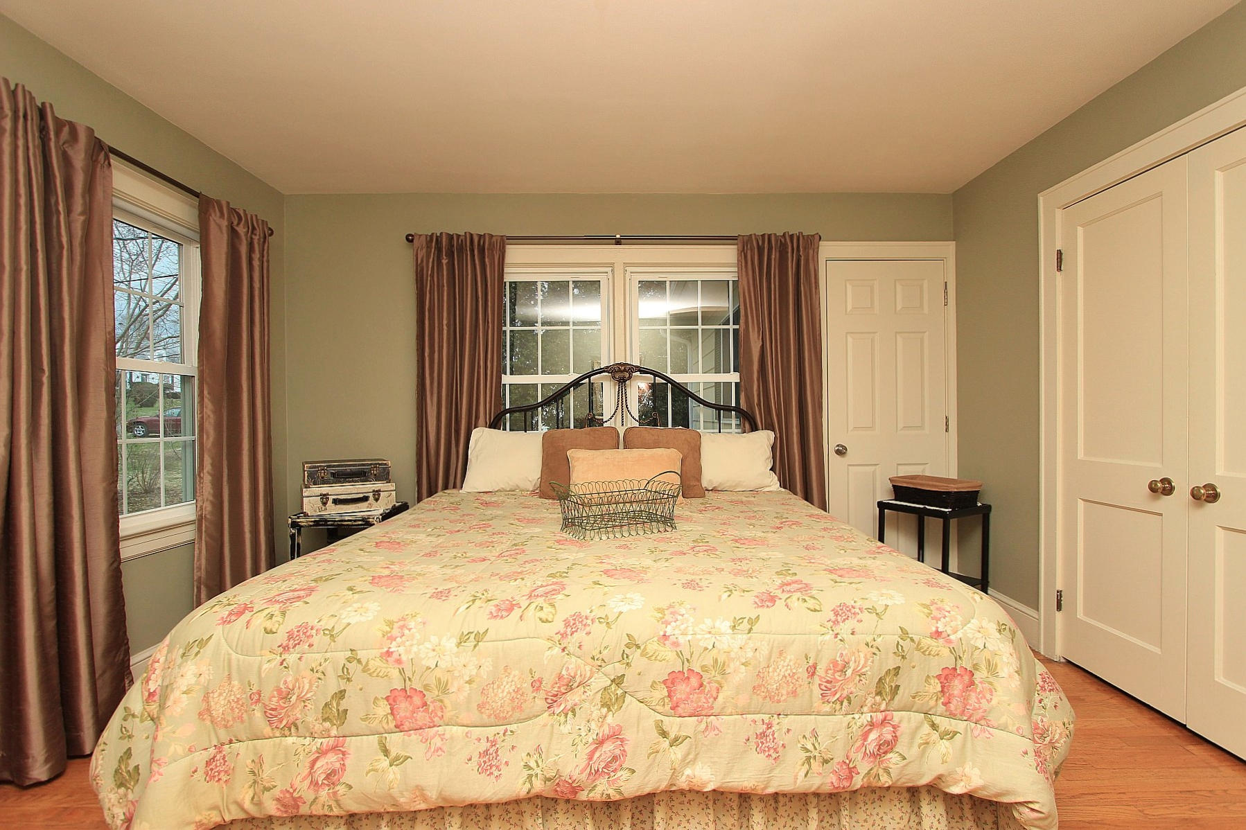 1068 Highland Road Salem, VA 24153 - Photo 53 of 66 img_1285