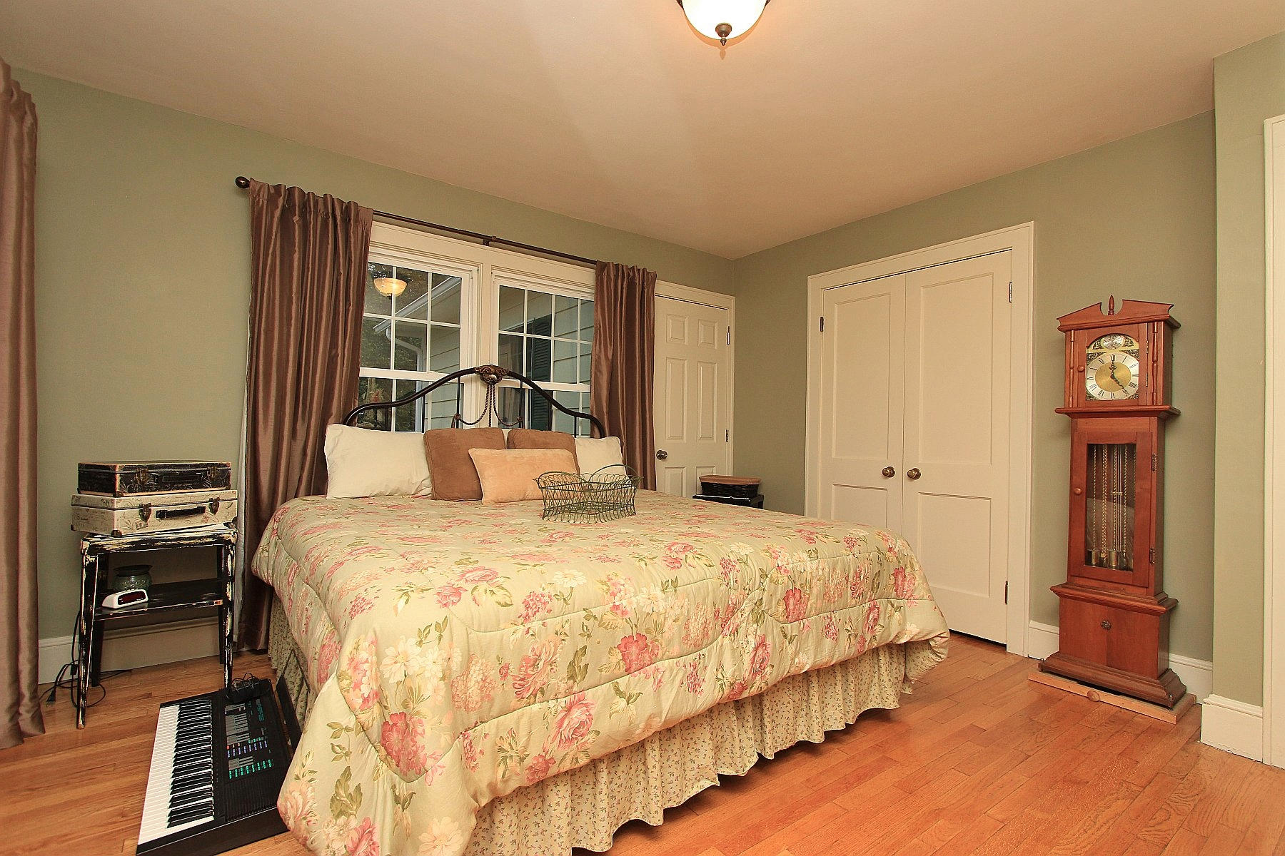 1068 Highland Road Salem, VA 24153 - Photo 54 of 66 img_1286