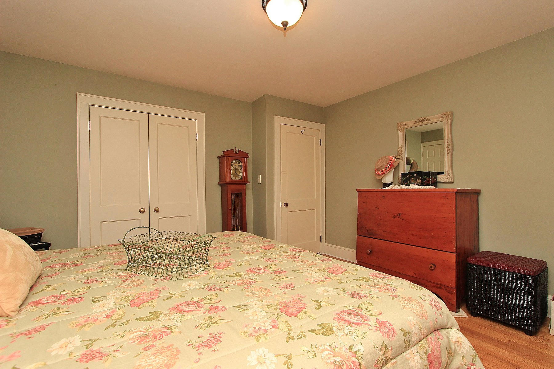 1068 Highland Road Salem, VA 24153 - Photo 55 of 66 img_1287