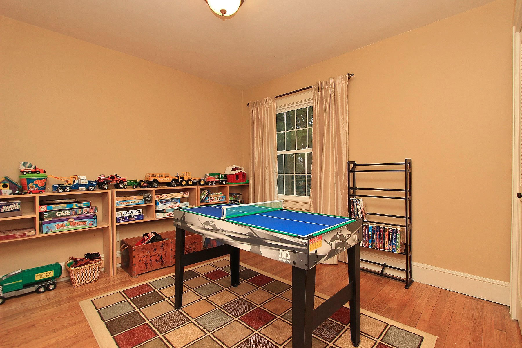 1068 Highland Road Salem, VA 24153 - Photo 56 of 66 img_1288