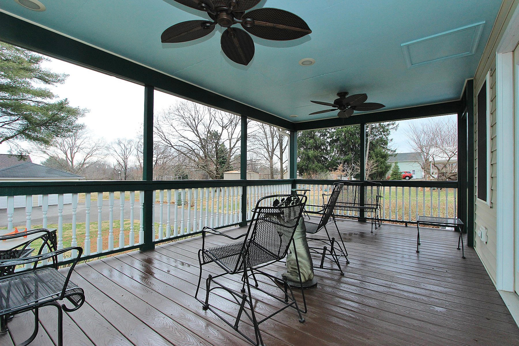 1068 Highland Road Salem, VA 24153 - Photo 59 of 66 img_1294