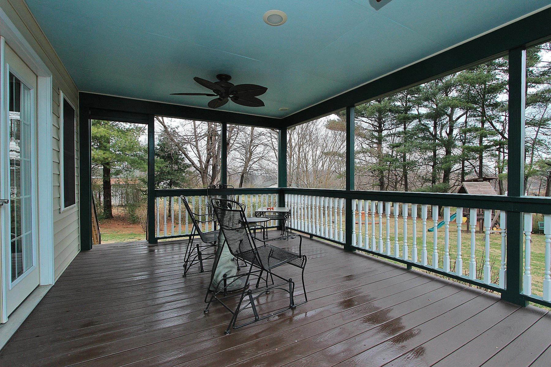 1068 Highland Road Salem, VA 24153 - Photo 60 of 66 img_1295