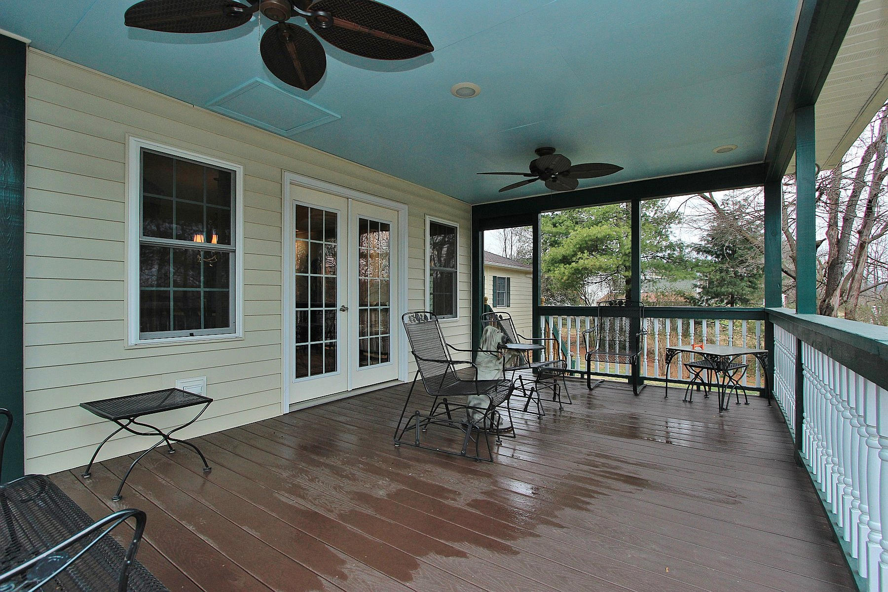 1068 Highland Road Salem, VA 24153 - Photo 61 of 66 img_1296