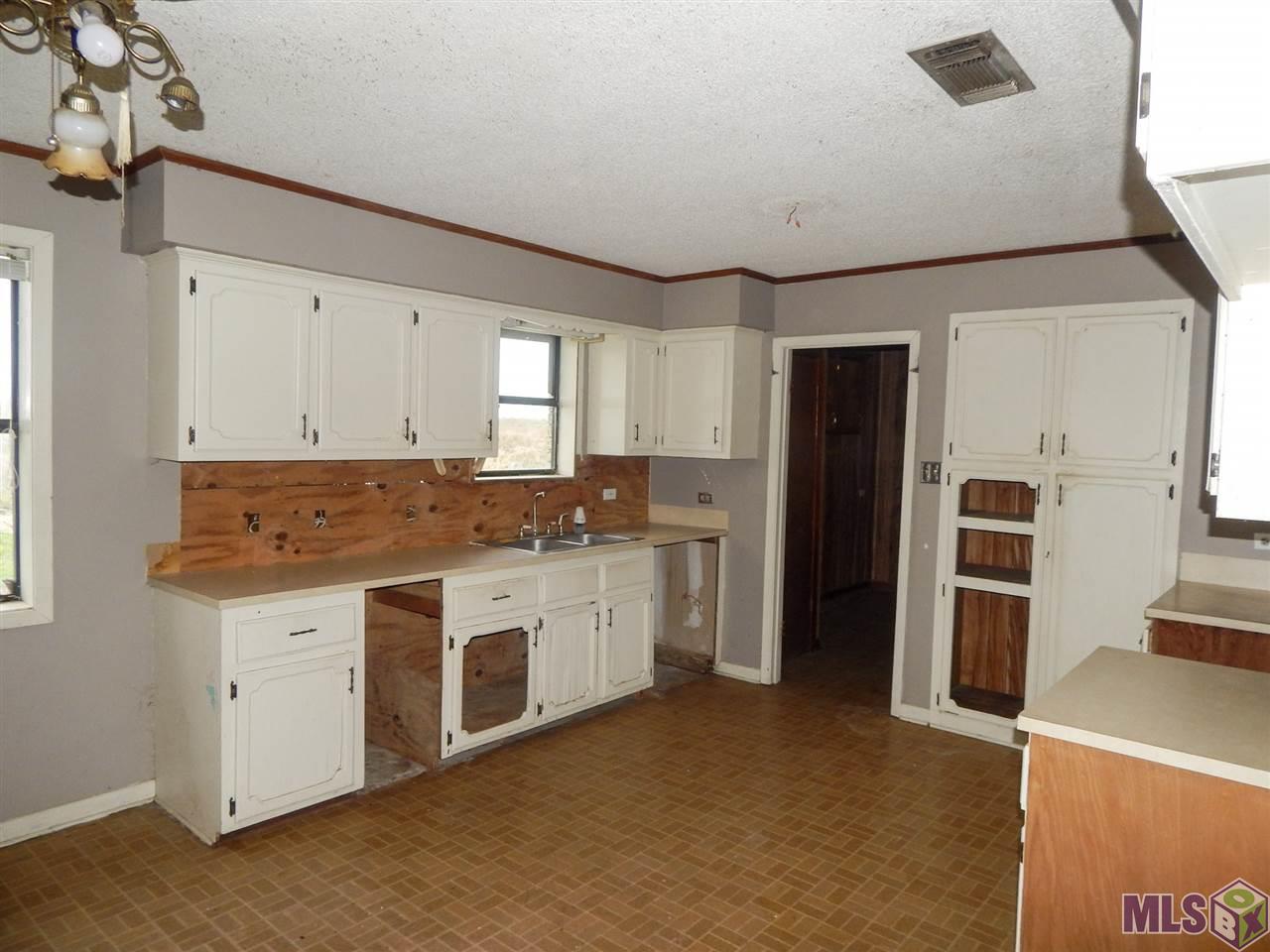 1307 Romy Drive Lockport, LA 70374 - Photo 8 of 16 Gallery Image 8