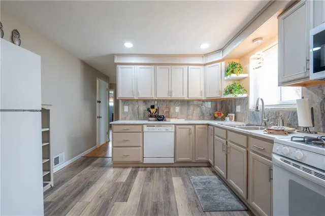 $263,999 | 4974 Highway 982, Latrobe, PA 15650