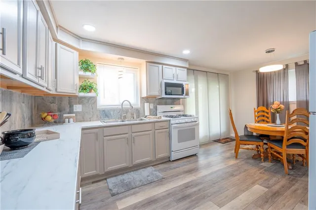 $263,999 | 4974 Highway 982, Latrobe, PA 15650