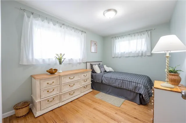 $263,999 | 4974 Highway 982, Latrobe, PA 15650