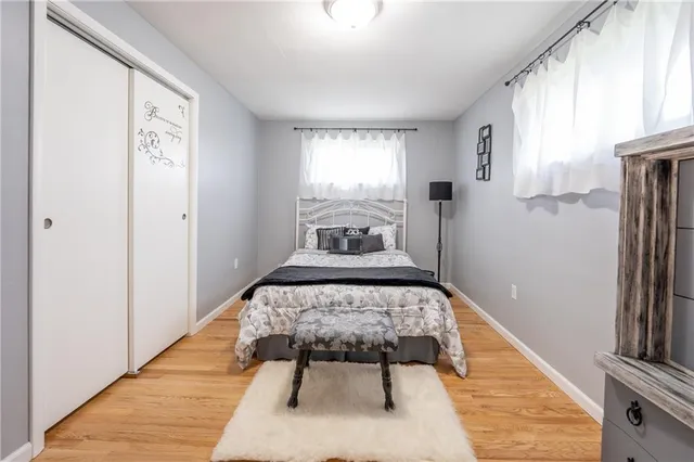 $263,999 | 4974 Highway 982, Latrobe, PA 15650