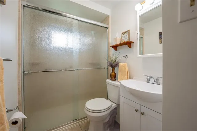 $263,999 | 4974 Highway 982, Latrobe, PA 15650