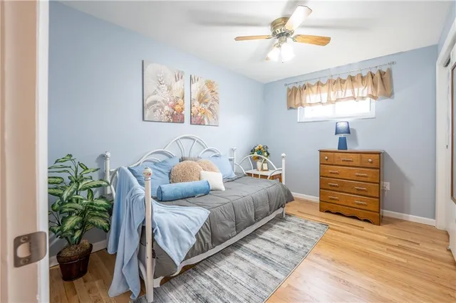 $263,999 | 4974 Highway 982, Latrobe, PA 15650