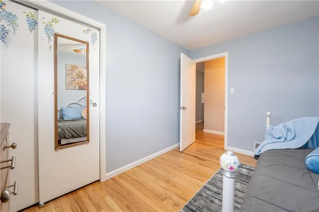 $263,999 | 4974 Highway 982, Latrobe, PA 15650