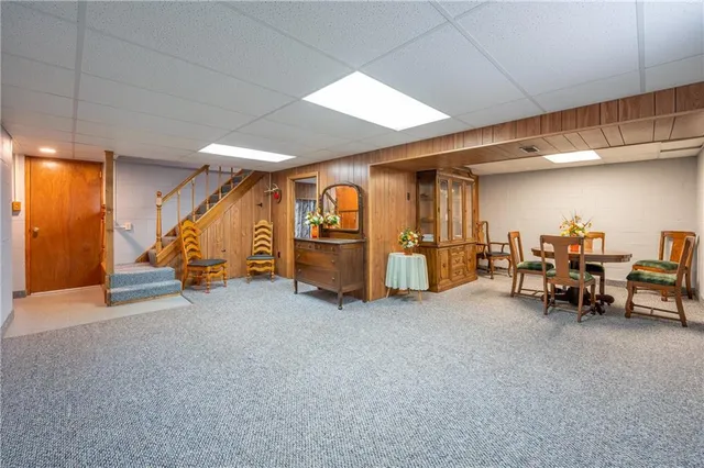 $263,999 | 4974 Highway 982, Latrobe, PA 15650